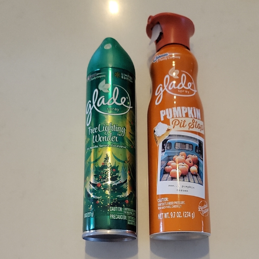 Free With Purchase